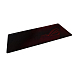 Коврик для мыши Asus ROG Scabbard II Black - рис.1
