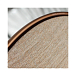 - рис.2 Напольная акустика Bang & Olufsen BeoPlay A9 4th Gen Bronze Tone Walnut - рис.2