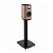 Полочная акустика Sonus Faber Sonetto I Wood - рис.0