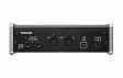 Аудиоинтерфейс TASCAM US-2x2 - рис.1