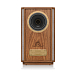 - рис.4 Полочная акустика Tannoy Autograph Mini Oiled Walnut - рис.4