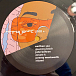 Виниловая пластинка Various Artists - Open Space (Volume 2) - 3LP - рис.5