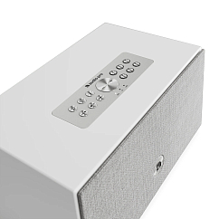Мультирум акустика Audio Pro C5 MkII W White