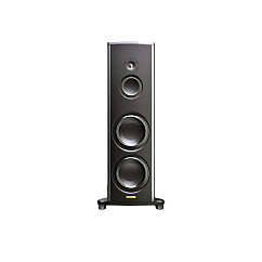 Напольная акустика Magico S5 Midnight Black Softec