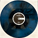Виниловая пластинка Various – Tekken 8 Original Soundtrack (Coloured Blue Box) 5LP - рис.3