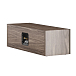 Центральный канал Dali SONIK CINEMA Walnut - рис.5