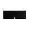 Dali Grill Zensor Vokal Black