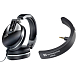 Наушники Ultrasone Performance 820 Sirius Bundle - рис.6