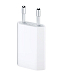 Сетевое зарядное устройство Apple USB Power Adapter 5W - рис.0