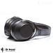 - рис.4 Наушники Sony MDR-1000X black - рис.4