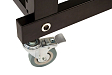 Стойка Ultimate Support JS-SRR100 - рис.1