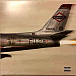 Виниловая пластинка Eminem - Kamikaze - рис.0