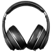 Беспроводные наушники Tribit XFree Tune Black - рис.3