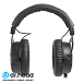 - рис.4 Наушники Beyerdynamic Custom One Pro Plus Black - рис.4
