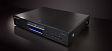CD проигрыватель Cambridge Audio Topaz CD5 Black - рис.4