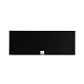 Защитная сетка Dali Grill Zensor Vokal Black - рис.0