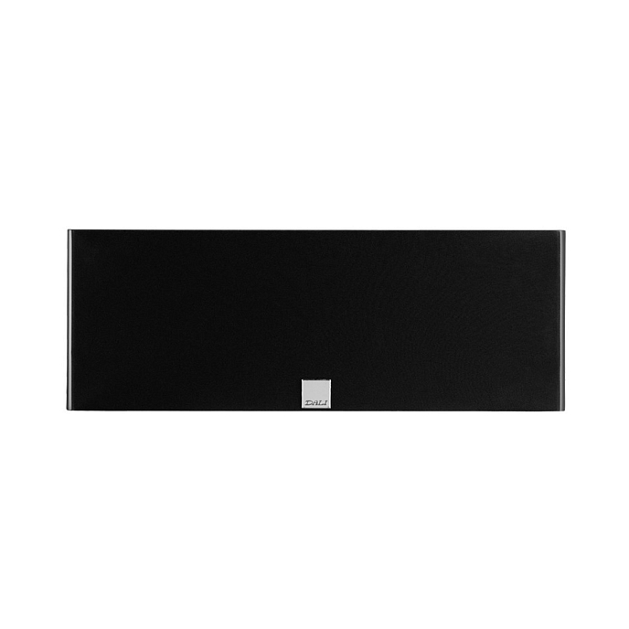 Защитная сетка Dali Grill Zensor Vokal Black - рис.0