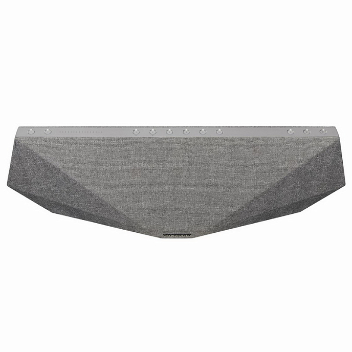 Беспроводная акустика Dynaudio Music 5 Light Grey - рис.3