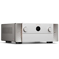 Ресивер Marantz CINEMA 30 Silver
