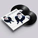 Виниловая пластинка Uma2rman - Куда приводят мечты - 2LP - рис.1