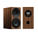 Полочная акустика Amphion Argon0 Walnut - рис.1