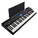 Синтезатор Roland Go: Piano (Go-61P) Black - рис.3
