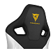 Компьютерное кресло ThunderX3 XC3 Bumblebee Yellow - рис.9