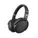 - рис.0 Беспроводные наушники Sennheiser HD 4.40BT - рис.0
