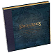 Виниловая пластинка Howard Shore - The Lord Of The Rings: The Two Towers - The Complete Recordings - рис.3