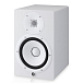 Студийный монитор YAMAHA HS8W - рис.0