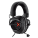 Игровая гарнитура Creative SoundBlasterX H7 - рис.2