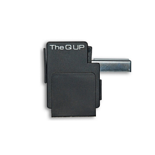Pro-ject Q Up