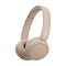 Sony WH-CH520 Beige