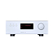 Предусилитель Soulution 727 Preamplifier Silver - рис.0