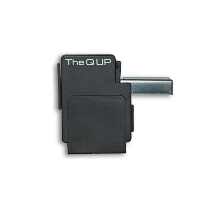 Подъемник для тонарма Pro-ject Q Up - рис.0