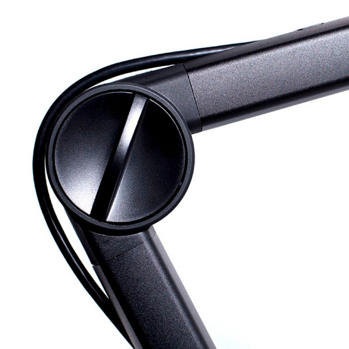 Комплект для звукозаписи Blue Yeticaster - рис.6