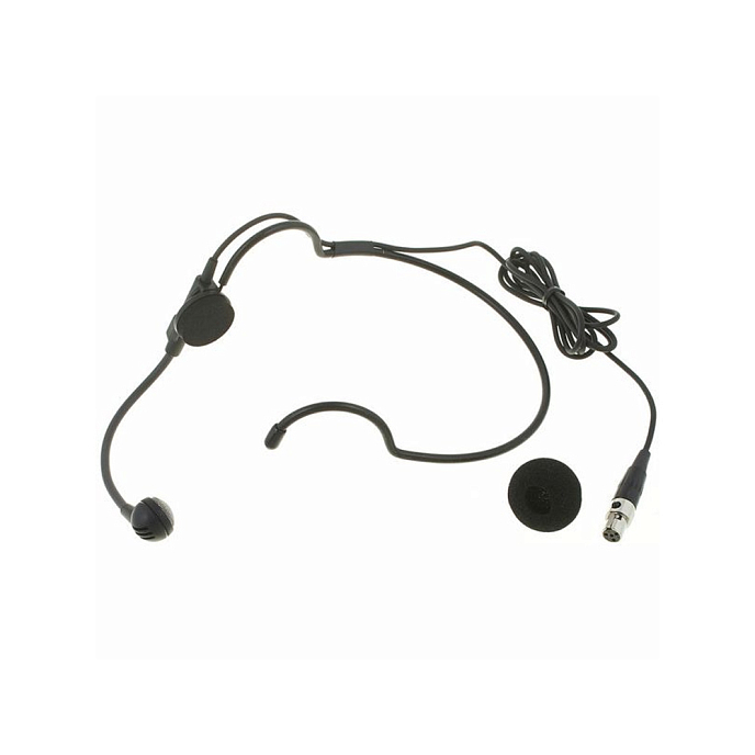 Гарнитура Electro-Voice HM 2 - рис.3