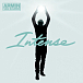 Виниловая пластинка Armin van Buuren Intense 2LP - рис.0