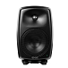 Студийный монитор Genelec 8350AMM Black - рис.0