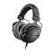 Beyerdynamic DT770 PRO 80 Ом (474746) - полноразмерные студийные наушники (SN 4747461209767)_Уценка