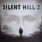 OST - Konami Digital Entertainment – Silent Hill 2 - Swirl, Splatter - 2LP