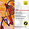 Ravel, Netherlands Philharmonic Orchestra, Carlo Rizzi, Gordan Nikolitch – oreloB - Tacet LP