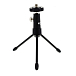 Стойка для микрофона RODE Tripod - рис.1