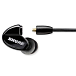 IEM наушники Shure SE215 K Universal - рис.3