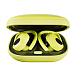 Наушники Skullcandy Push Ultra TWS Yellow - рис.5