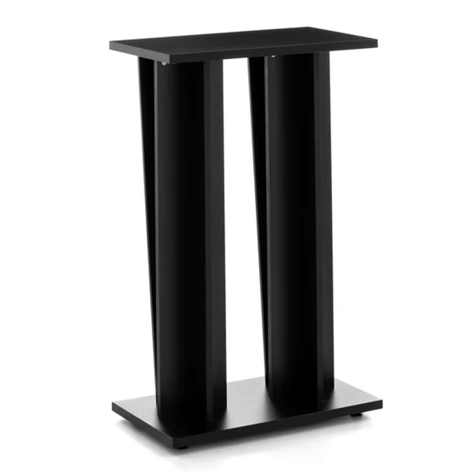 Стойки под акустику Zaor Croce Stand Duo Black - рис.5