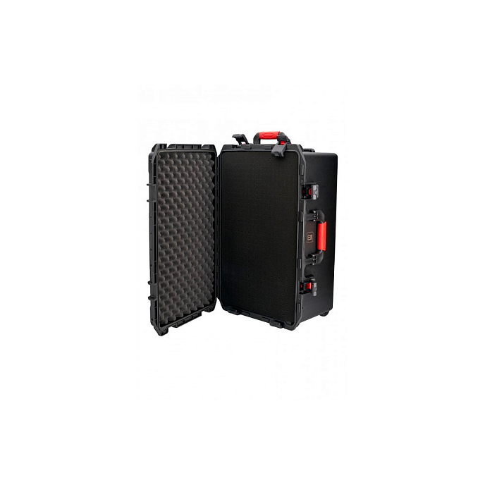 Кейс DG Case 60-04 - рис.2