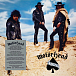 CD-диск Motorhead - Ace Of Spades Deluxe CD - рис.0