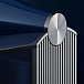 Напольная акустика Bowers & Wilkins 801 D4 Signature Midnight Blue Metallic - рис.9
