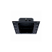 Короб Bowers & Wilkins Back Box 6C - рис.3